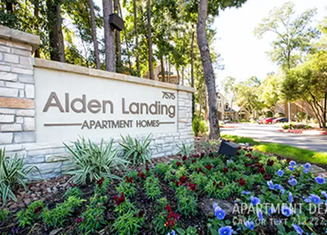 Property at 89 N Avonlea Cir Unit 1248, Spring, TX, 77382, 3 beds, 2 baths, [object Object]