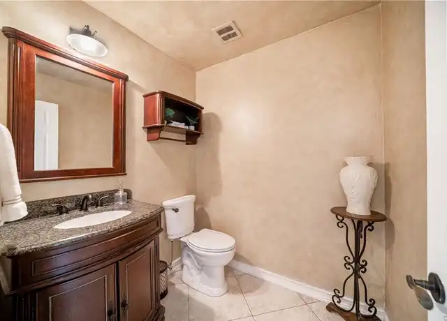 Property at 24662 San Vincent Ln, Mission Viejo, CA, 92691, 4 beds, 3 baths, [object Object]