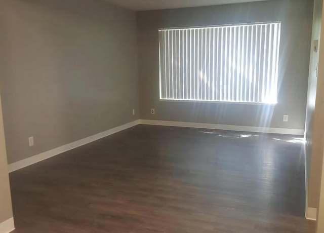 Photo of 385 Sacramento St, Auburn, CA 95603