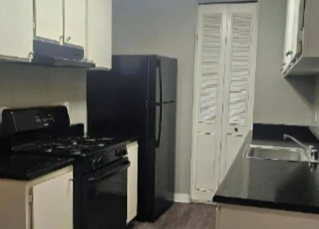 Photo of 385 Sacramento St, Auburn, CA 95603