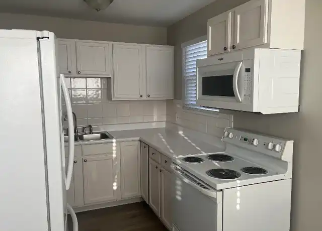 Property at 210 S Brentwood St, Lakewood, CO, 80226, 2 beds, 1 bath, [object Object]