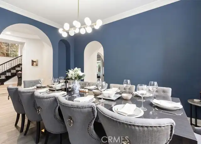 Property at 33 Craftsbury Pl, Ladera Ranch, CA, 92694, 5 beds, 4.5 baths, [object Object]