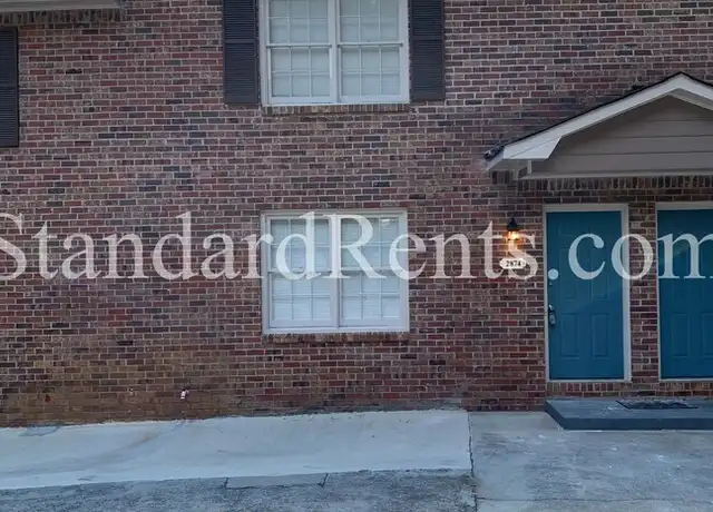 Property at 2874 Spruce Cir, Snellville, GA, 30078, 3 beds, 2.5 baths, [object Object]