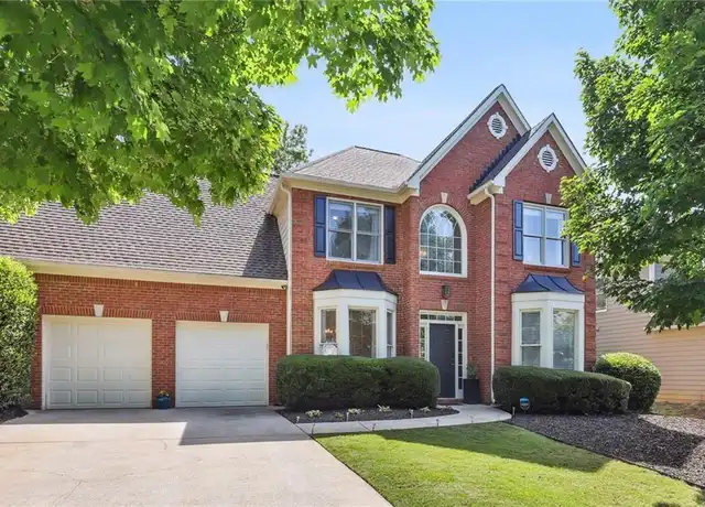Property at 325 Camber Trce, Roswell, GA, 30076, 3 beds, 2.5 baths, [object Object]