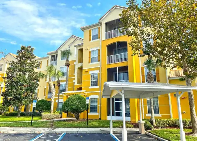 Property at 3338 Robert Trent Jones Dr #310, Orlando, FL, 32835, 3 beds, 2 baths, [object Object]