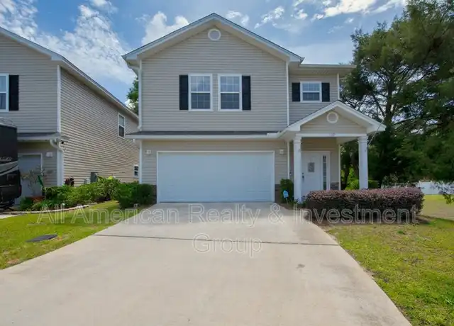 Property at 119 Farrah Ave, Niceville, FL, 32578, 4 beds, 2.5 baths, [object Object]