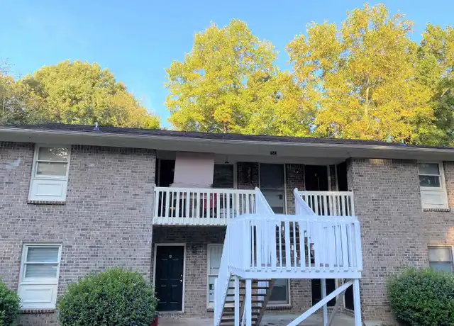 Property at 1503 Halston Cir NW Unit C, Huntsville, AL, 35816, 2 beds, 2 baths, [object Object]