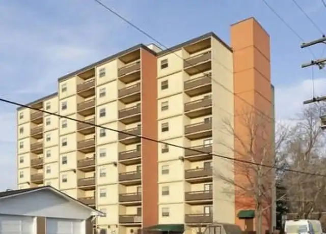 Property at 904 3rd Ave, Conway, PA, 15027, 1 bed, 1 bath, [object Object]