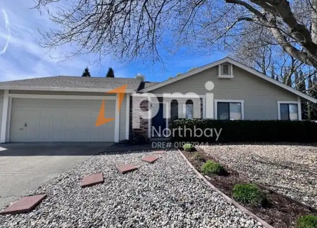 Property at 677 Cordelia Cir, Vacaville, CA, 95687, 3 beds, 2 baths, [object Object]