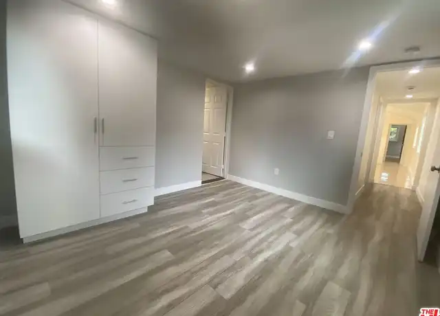 Property at 8446 Fenwick St, Sunland, CA, 91040, 3 beds, 2 baths, [object Object]