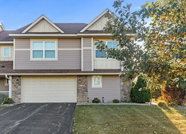 Property at 3403 Chestnut Ln, Saint Paul, MN, 55123, 3 beds, 2.5 baths, [object Object]