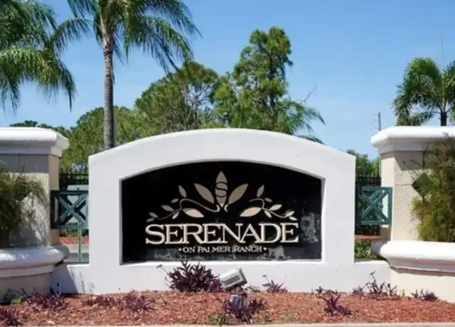 Property at 5122 Northridge Rd #312, Sarasota, FL, 34238, 2 beds, 2 baths, [object Object]
