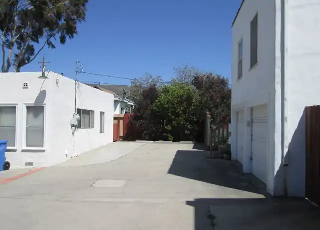 Property at 269 High St Unit 273, San Luis Obispo, CA, 93401, 1 bed, 1 bath, [object Object]