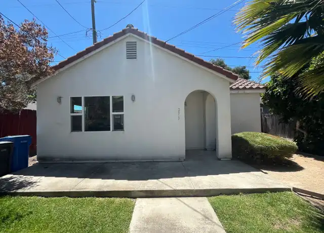 Property at 269 High St Unit 273, San Luis Obispo, CA, 93401, 1 bed, 1 bath, [object Object]