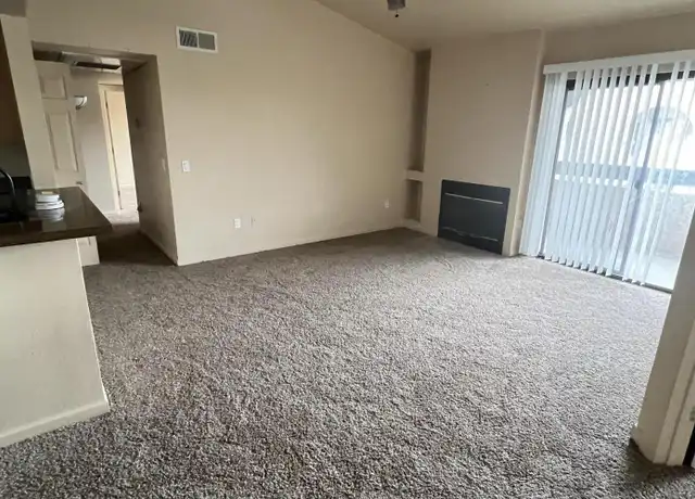 Property at 101 S Players Club Dr #4202, Tucson, AZ, 85745, 3 beds, 2 baths, [object Object]