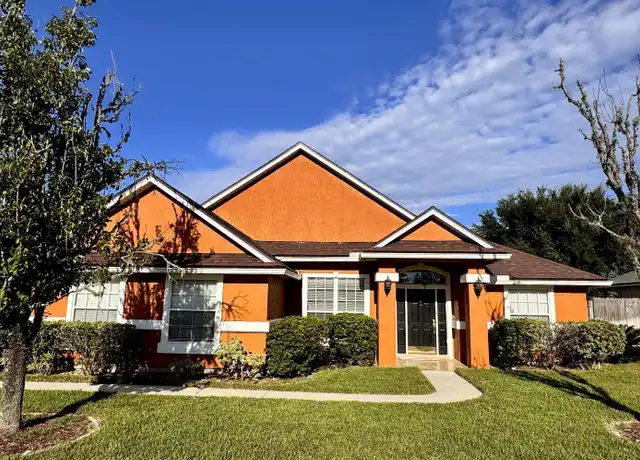 Property at 12067 Hanson Creek Dr, Jacksonville, FL, 32258, 5 beds, 3 baths, [object Object]
