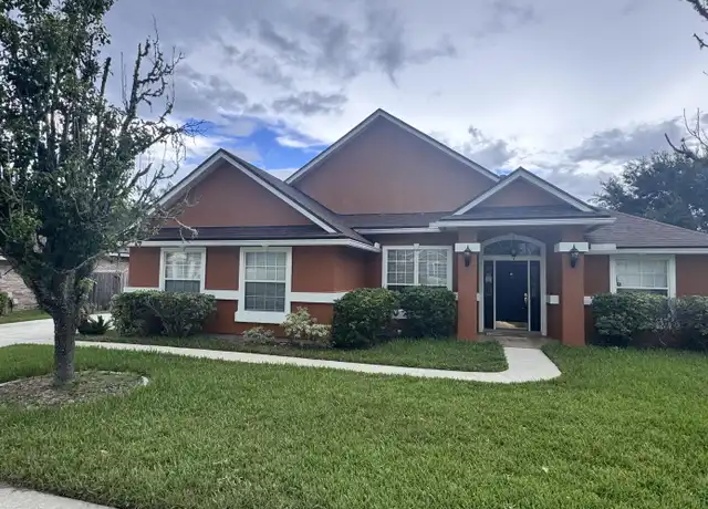 Property at 12067 Hanson Creek Dr, Jacksonville, FL, 32258, 5 beds, 3 baths, [object Object]