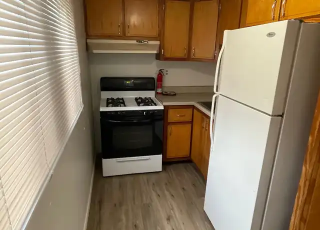 Property at 110 S 12th St Unit A, Pittsburgh, PA, 15203, 1 bed, 1 bath, [object Object]