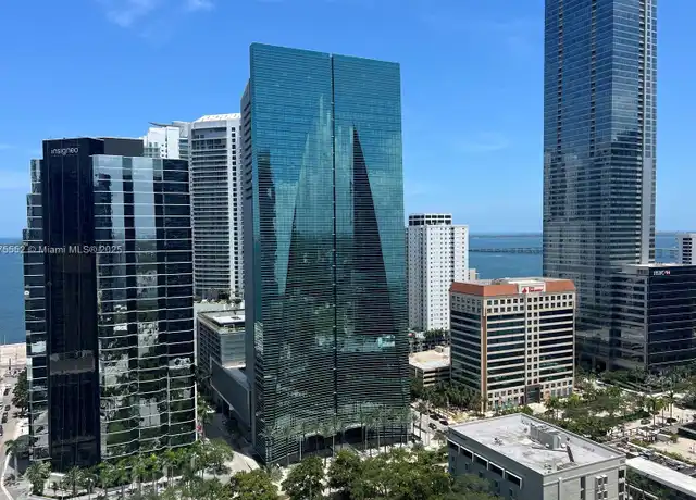 Property at 1250 S Miami Ave #2604, Miami, FL, 33130, 2 beds, 2 baths, [object Object]