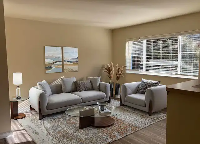 Property at Broadstone At River Oaks - 3119 Chesapeake Dr, Dumfries, VA, 22026, 1 bed, 1 bath, [object Object]