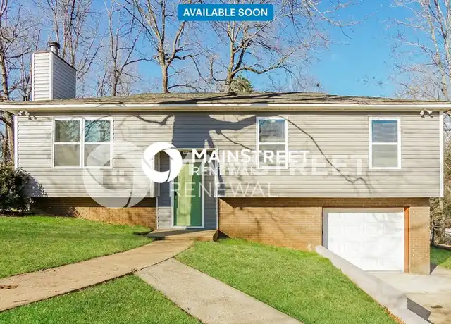 Property at 3110 Sleepy Hollow Dr, Birmingham, AL, 35215, 3 beds, 2 baths, [object Object]