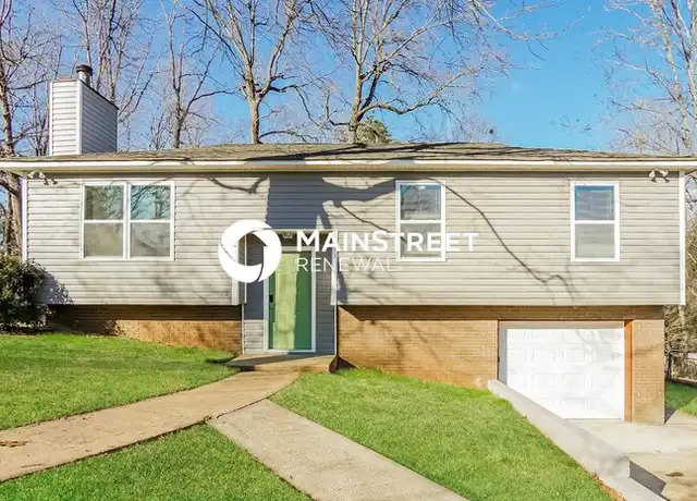 Property at 3110 Sleepy Hollow Dr, Birmingham, AL, 35215, 3 beds, 2 baths, [object Object]