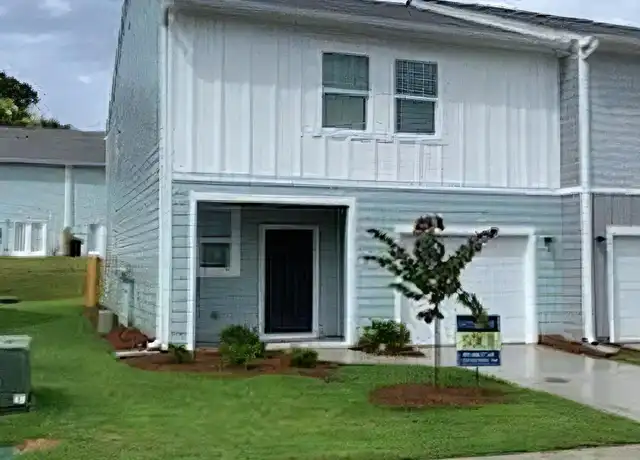 Property at 212 Grand Central Way, Cartersville, GA, 30120, 3 beds, 2.5 baths, [object Object]