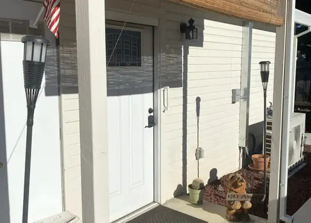 Property at 0 Artesia Dr Unit Side Unit, Chico, CA, 95973, 1 bed, 1 bath, [object Object]