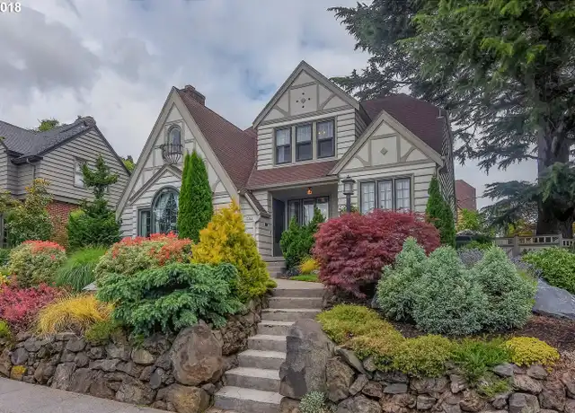 Property at 3565 NE Klickitat St, Portland, OR, 97212, 4 beds, 2.5 baths, [object Object]