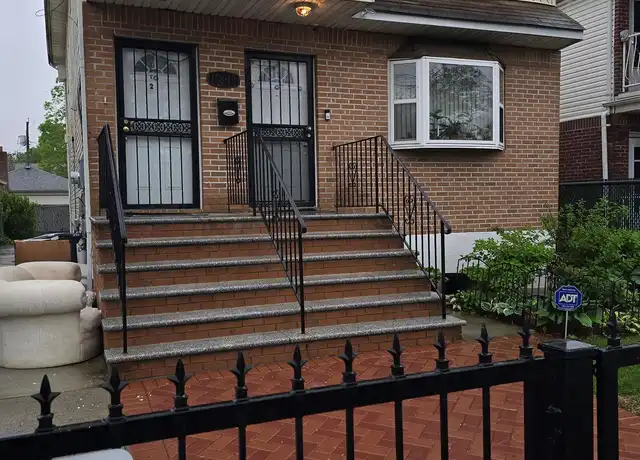 Property at 178-18 130th Rd Unit 2fl, Jamaica, NY, 11434, 3 beds, 2 baths, [object Object]