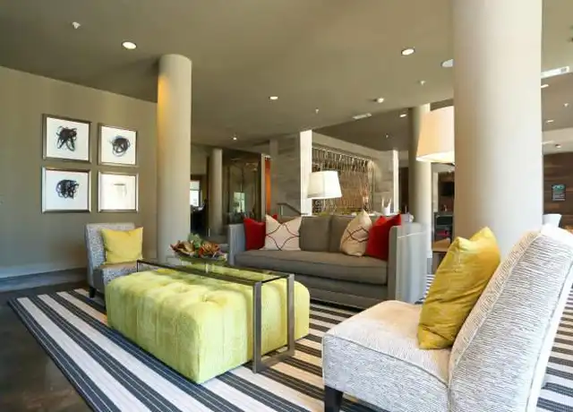 Property at 9340 Feather Grass Ln Unit 2015, Fort Worth, TX, 76177, 2 beds, 2 baths, [object Object]