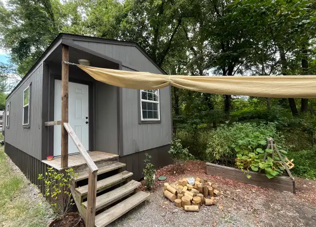 Property at 11300 Jacksonville-Cato Rd Unit L, Sherwood, AR, 72120, 1 bed, 1 bath, [object Object]