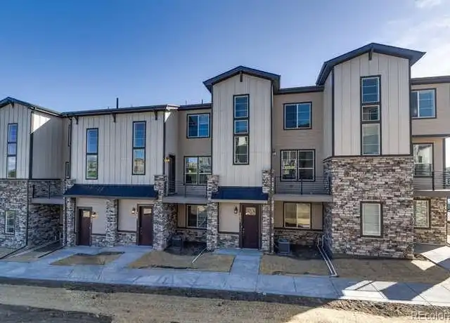 Property at 1568 Castle Creek Cir, Castle Rock, CO, 80104, 3 beds, 2.5 baths, [object Object]