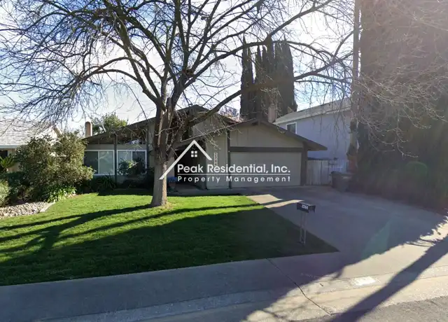 Property at 2744 Argolis Way, Sacramento, CA, 95826, 3 beds, 2 baths, [object Object]