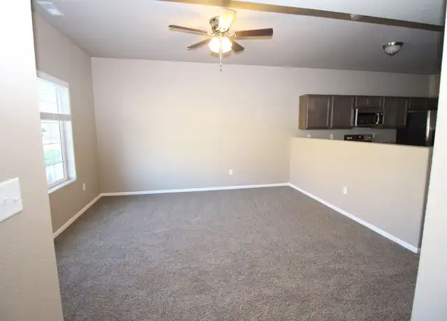 Property at 7622 Jack Pine Grv Unit GR, Colorado Springs, CO, 80908, 3 beds, 3 baths, [object Object]