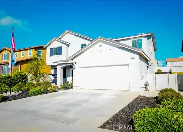 Property at 14144 Versilla Dr, Beaumont, CA, 92223, 4 beds, 3 baths, [object Object]