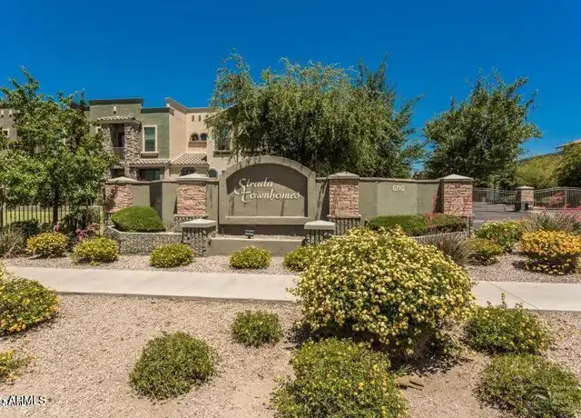 Property at 6710 E University Dr #142, Mesa, AZ, 85205, 2 beds, 2.5 baths, [object Object]