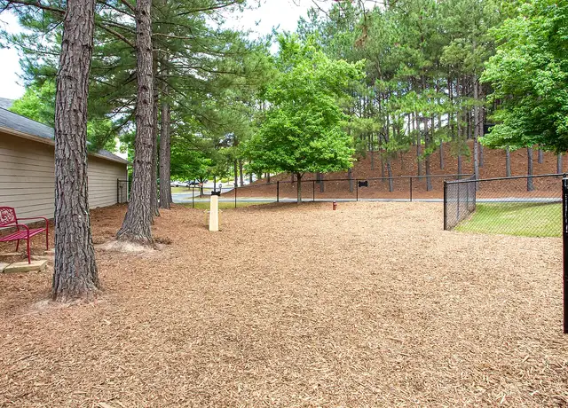 Photo of 7703 Lee Rd, Lithia Springs, GA 30122