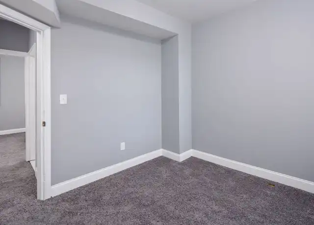 Property at 1515 W Mulberry St, Baltimore, MD, 21223, 2 beds, 1 bath, [object Object]