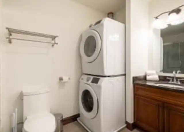 Property at 525 N 11th St Unit Ut 703, Philadelphia, PA, 19123, 2 beds, 1 bath, [object Object]
