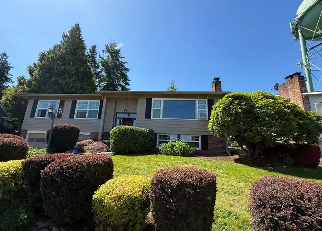Property at 13420 NE Rose Pkwy, Portland, OR, 97230, 4 beds, 3 baths, [object Object]