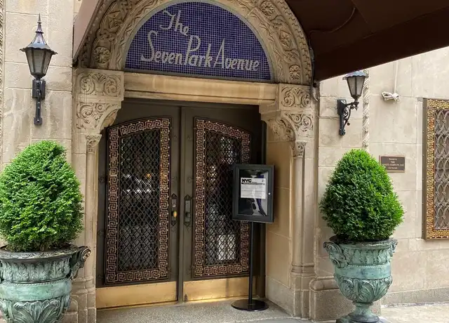 Property at 7 Park Ave Unit 7i, New York, NY, 10016, 0 beds, 1 bath, [object Object]