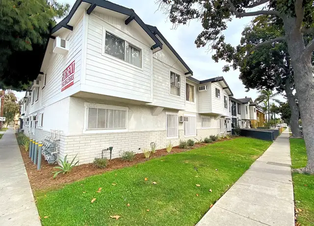 Photo of 8604 Madison Ave, South Gate, CA 90280