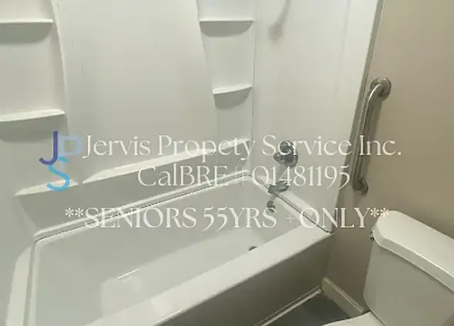 Photo of 8604 Madison Ave, South Gate, CA 90280