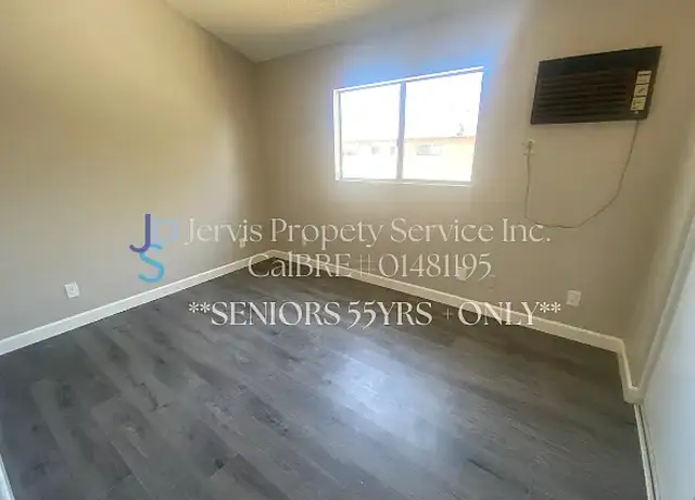Photo of 8604 Madison Ave, South Gate, CA 90280