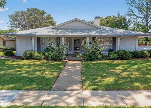 Property at 2728 Ridgeview Ln, Irving, TX, 75062, 3 beds, 2 baths, [object Object]