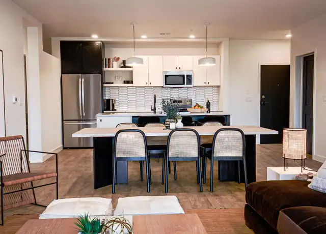 Property at 320 E College Ave Unit 307, Appleton, WI, 54911, 3 beds, 2 baths, [object Object]