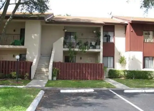 Property at 8031 Southgate Blvd Unit K10, North Lauderdale, FL, 33068, 3 beds, 2 baths, [object Object]