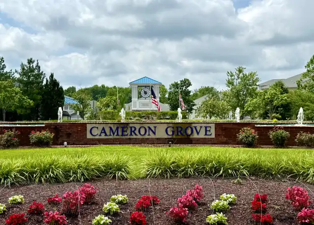 Property at 13216 Fox Bow Dr #307, Upper Marlboro, MD, 20774, 2 beds, 2 baths, [object Object]