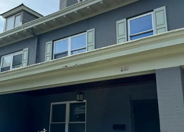 Property at 200-223 Gilliland Ave Unit 214, Pittsburgh, PA, 15202, 4 beds, 1 bath, [object Object]
